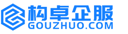 上海睿联知产